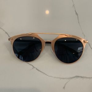 Mary Kay Sunglasses